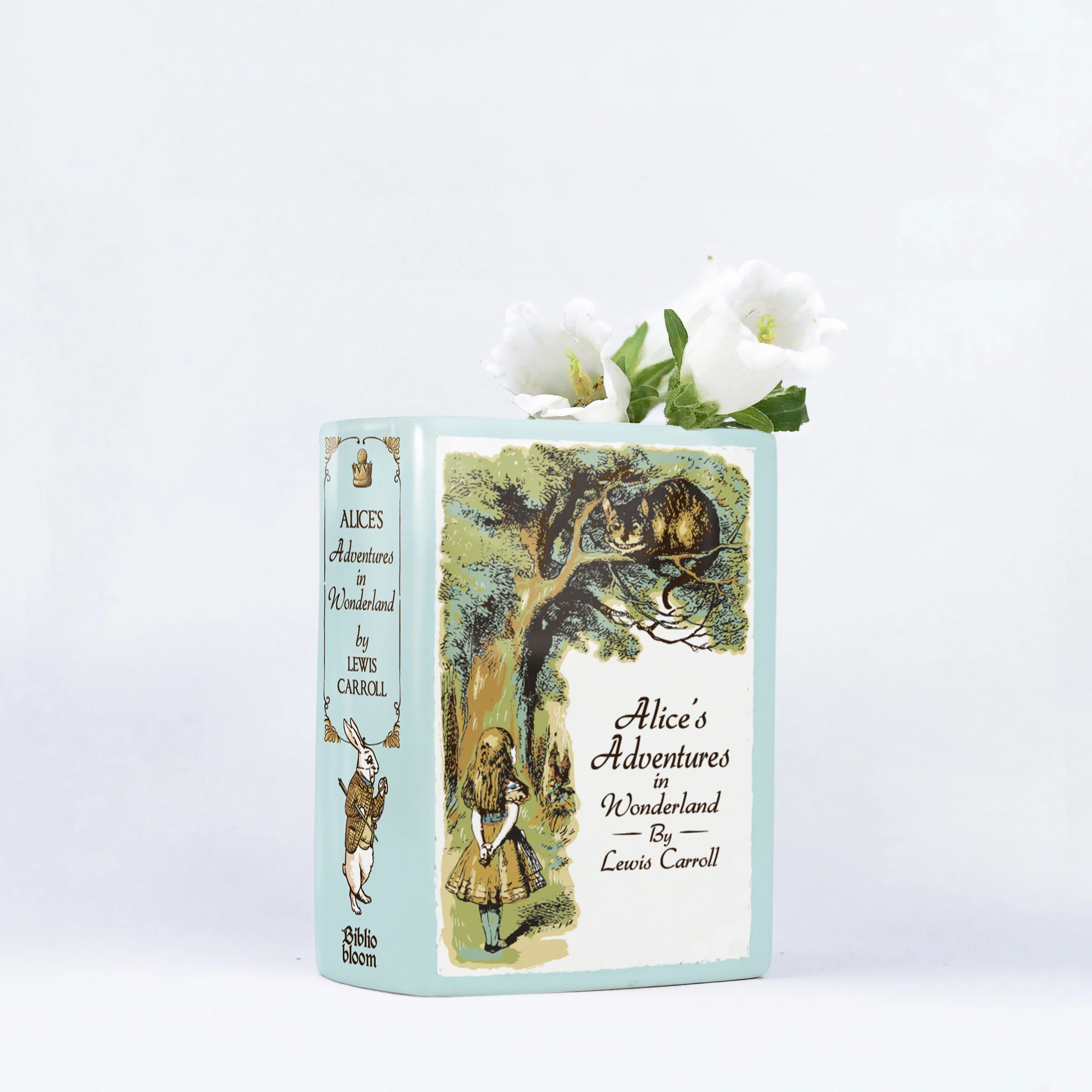 💐 MOTHER’S DAY UK — THIS IS THE BIG SALE💐